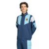 Picture of Argentina EQT Track Top