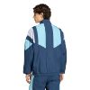 Picture of Argentina EQT Track Top