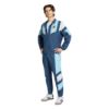 Picture of Argentina EQT Track Top