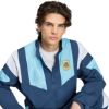 Picture of Argentina EQT Track Top