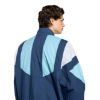Picture of Argentina EQT Track Top
