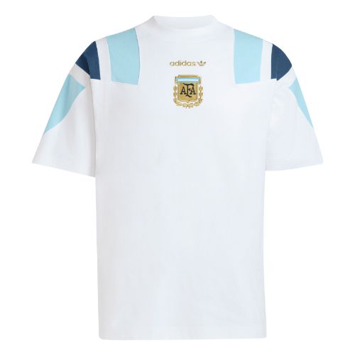 Picture of Argentina EQT T-Shirt