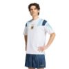 Picture of Argentina EQT T-Shirt