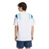 Picture of Argentina EQT T-Shirt