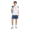 Picture of Argentina EQT T-Shirt