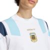 Picture of Argentina EQT T-Shirt