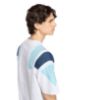 Picture of Argentina EQT T-Shirt