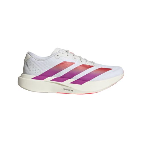 Picture of Adizero EVO SL Shoes