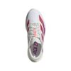 Picture of Adizero EVO SL Shoes