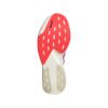Picture of Adizero EVO SL Shoes