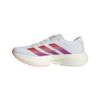 Picture of Adizero EVO SL Shoes