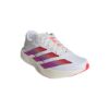 Picture of Adizero EVO SL Shoes