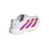 Picture of Adizero EVO SL Shoes