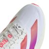 Picture of Adizero EVO SL Shoes