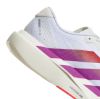 Picture of Adizero EVO SL Shoes