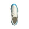 Picture of F50 Messi League Laceless Turf Football Boots Kids