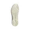 Picture of F50 Messi League Laceless Turf Football Boots Kids