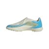 Picture of F50 Messi League Laceless Turf Football Boots Kids
