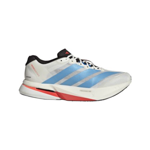 Picture of Adizero Boston 13 Running Shoes