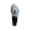Picture of Adizero Boston 13 Running Shoes