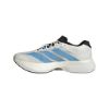Picture of Adizero Boston 13 Running Shoes