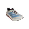 Picture of Adizero Boston 13 Running Shoes