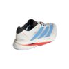 Picture of Adizero Boston 13 Running Shoes