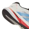 Picture of Adizero Boston 13 Running Shoes