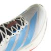 Picture of Adizero Boston 13 Running Shoes