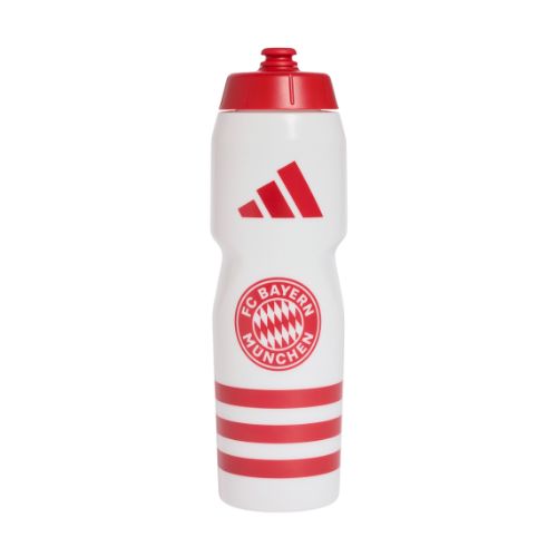 Picture of FC Bayern Home Water Bottle