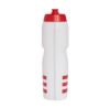 Picture of FC Bayern Home Water Bottle