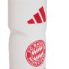 Picture of FC Bayern Home Water Bottle