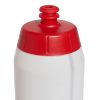 Picture of FC Bayern Home Water Bottle
