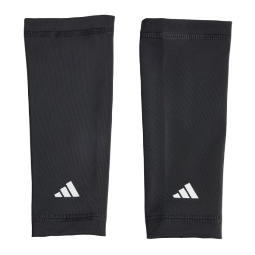 Picture of Shin Guard Replacement Sleeves