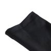 Picture of Shin Guard Replacement Sleeves