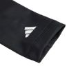 Picture of Shin Guard Replacement Sleeves