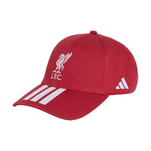 Picture of Liverpool Fc Baseball Cap