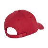 Picture of Liverpool Fc Baseball Cap