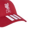 Picture of Liverpool Fc Baseball Cap