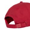 Picture of Liverpool Fc Baseball Cap
