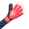 Picture of Predator Training Goalkeeper Gloves