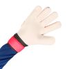 Picture of Predator Training Goalkeeper Gloves