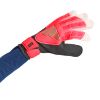 Picture of Predator Training Goalkeeper Gloves