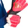 Picture of Predator Training Goalkeeper Gloves