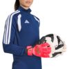 Picture of Predator Training Goalkeeper Gloves