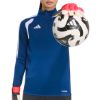 Picture of Predator Training Goalkeeper Gloves