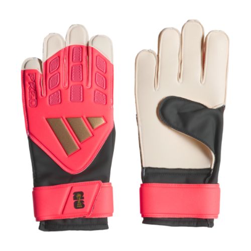 Picture of Predator Training Junior Goalkeeper Gloves