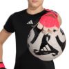 Picture of Predator Training Junior Goalkeeper Gloves