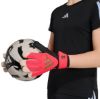 Picture of Predator Training Junior Goalkeeper Gloves