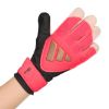 Picture of Predator Training Junior Goalkeeper Gloves